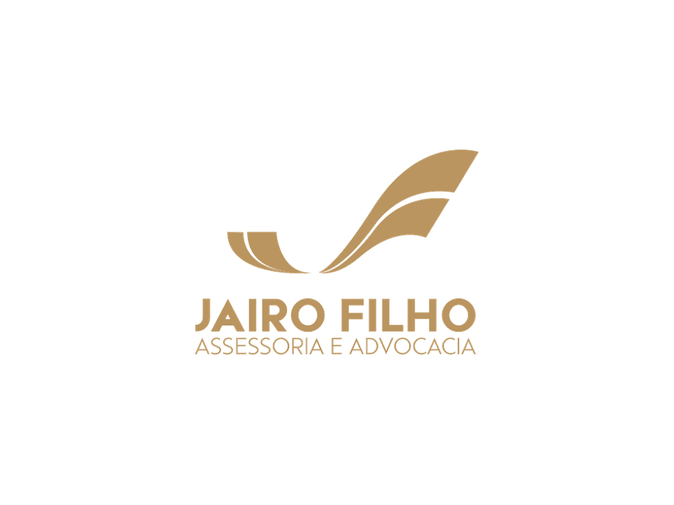 Galpão aberto c/ 390m² - terreno c/ 394,00m² - montanha/es