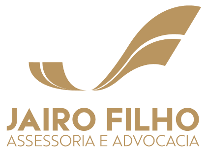 Jairo Ferreira Filho Assessoria Especializada